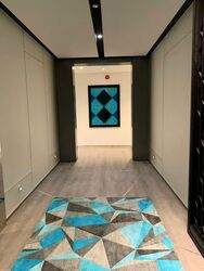 South Beach Residences (D7), Apartment #561760421